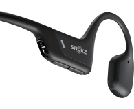 SHOKZ OpenRun Pro Mini Black S811BK - 1128112 - zdjęcie 2